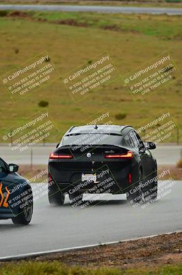media/Mar-30-2024-Touge2Track (Sat) [[c598fcb340]]/Green Group/Session 1 (Turn 14)/